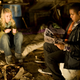 Image for article titled The Rare Sarah Jane Adventures Episode That's As Good As Doctor Who